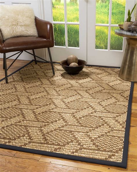 inexpensive area rugs seattle